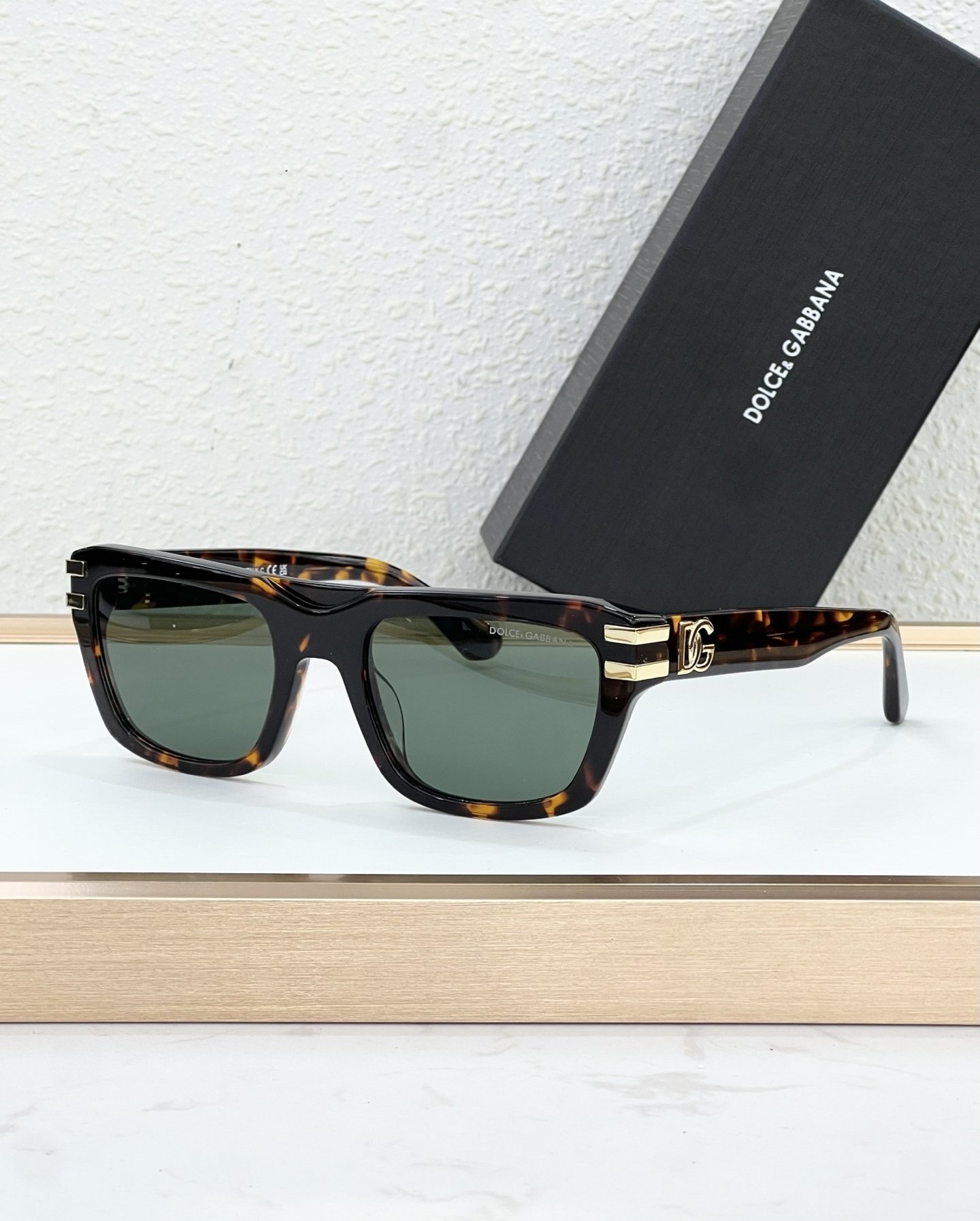 D&G Glasses #17
