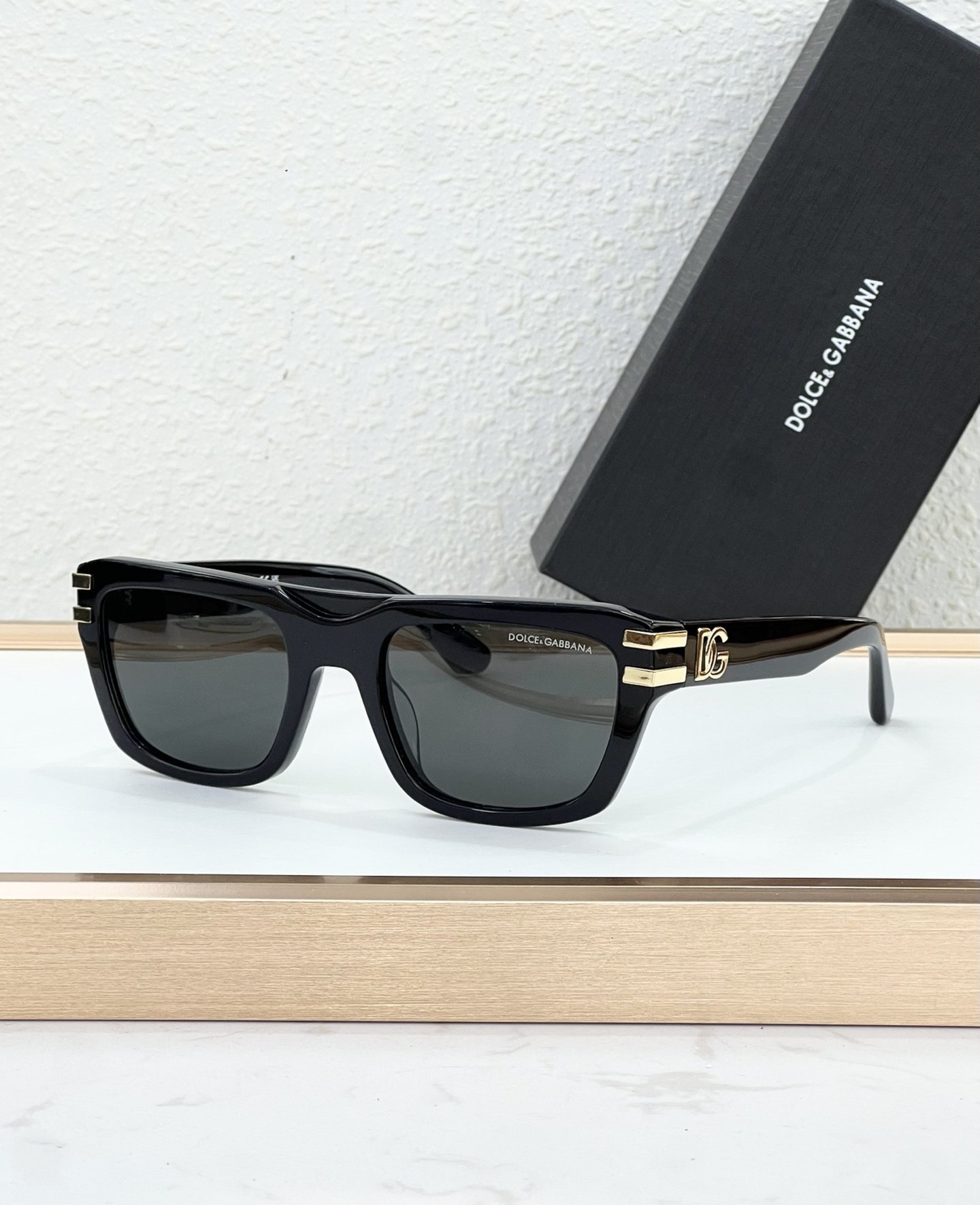 D&G Glasses #18