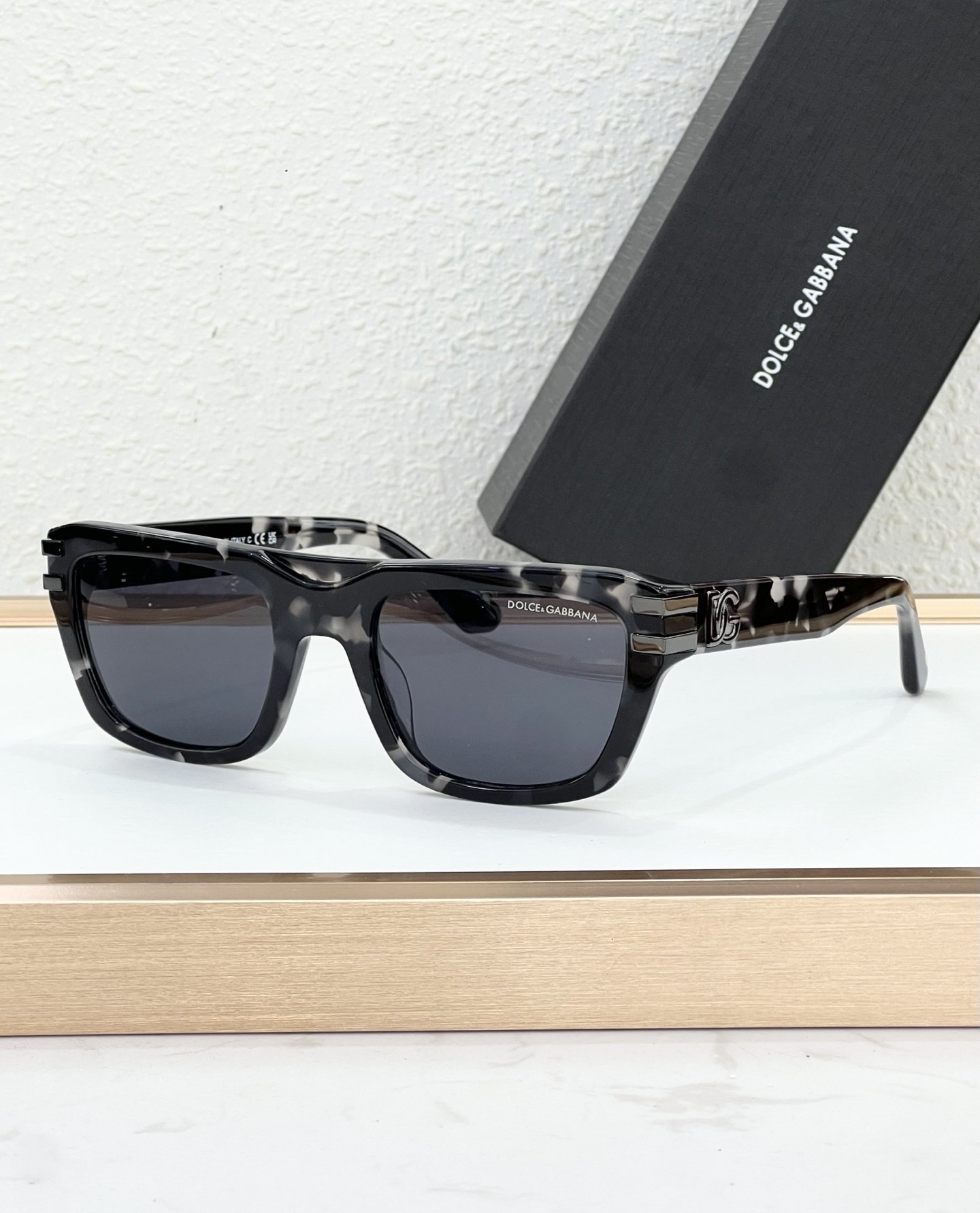 D&G Glasses #19