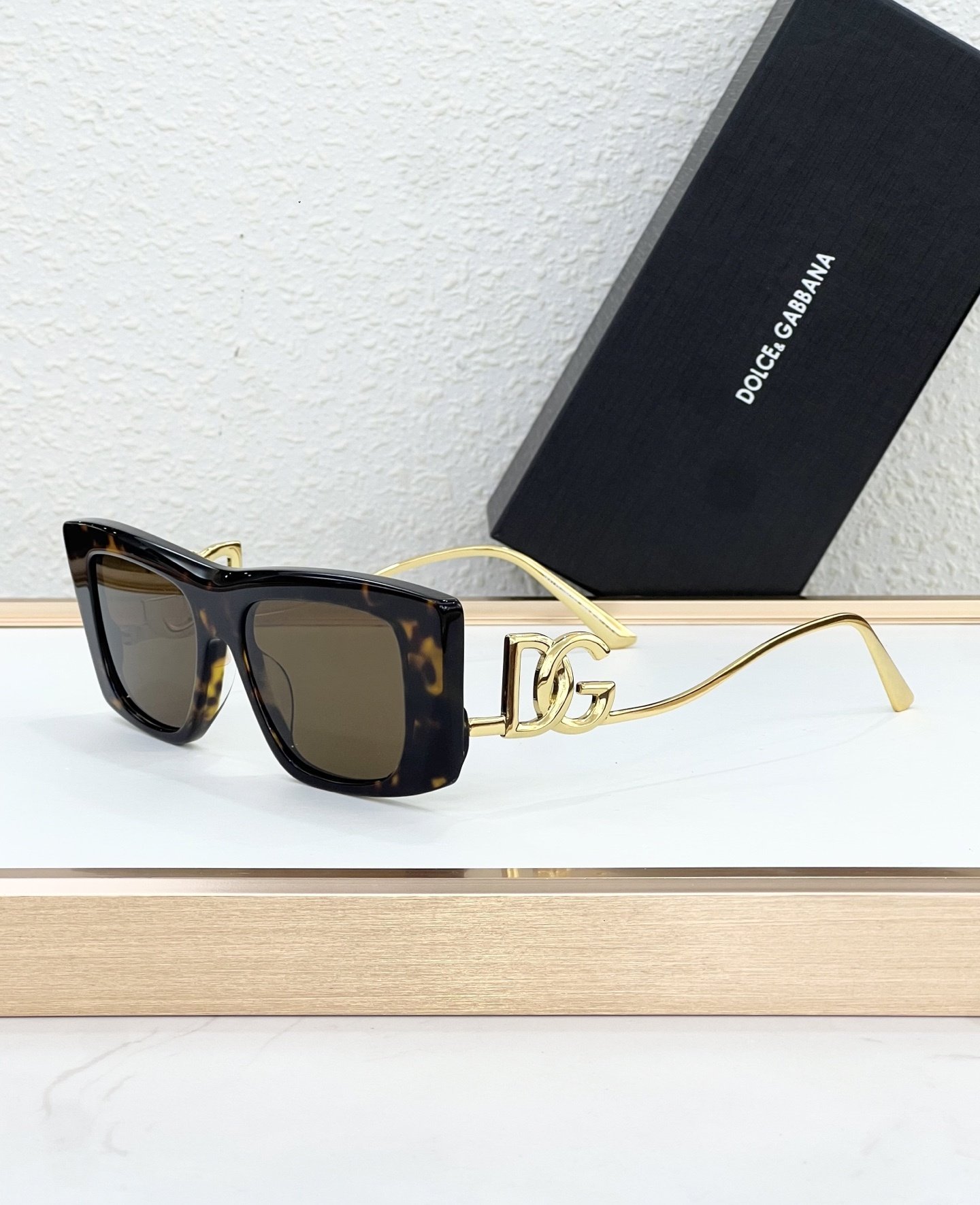 D&G Glasses #20