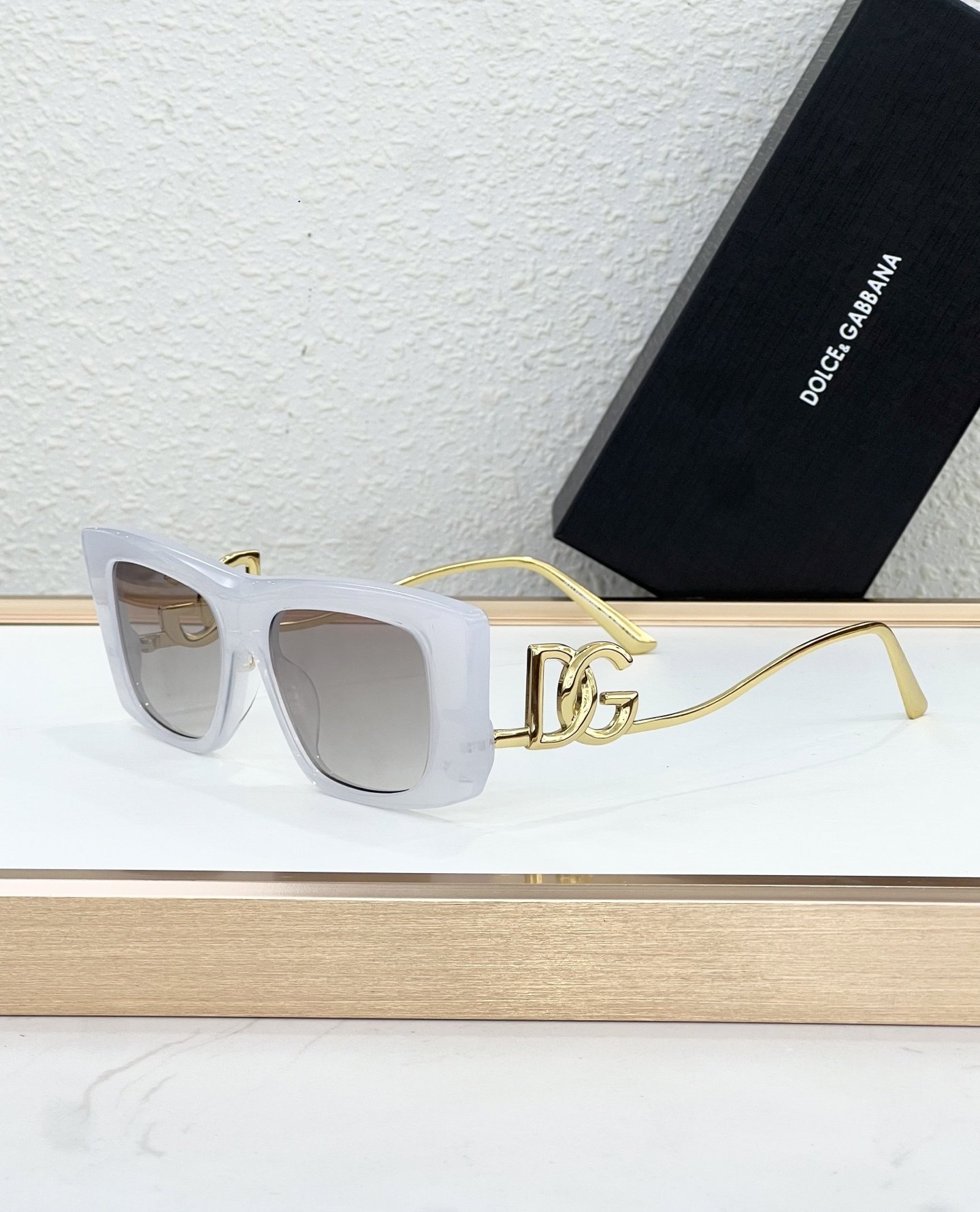D&G Glasses #21