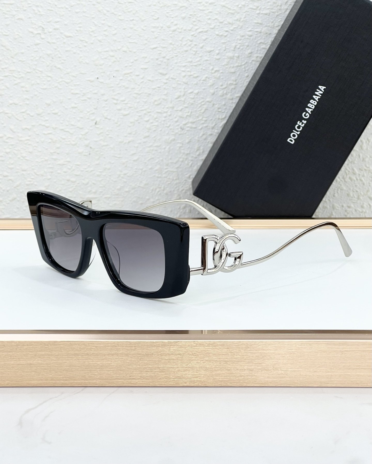 D&G Glasses #22