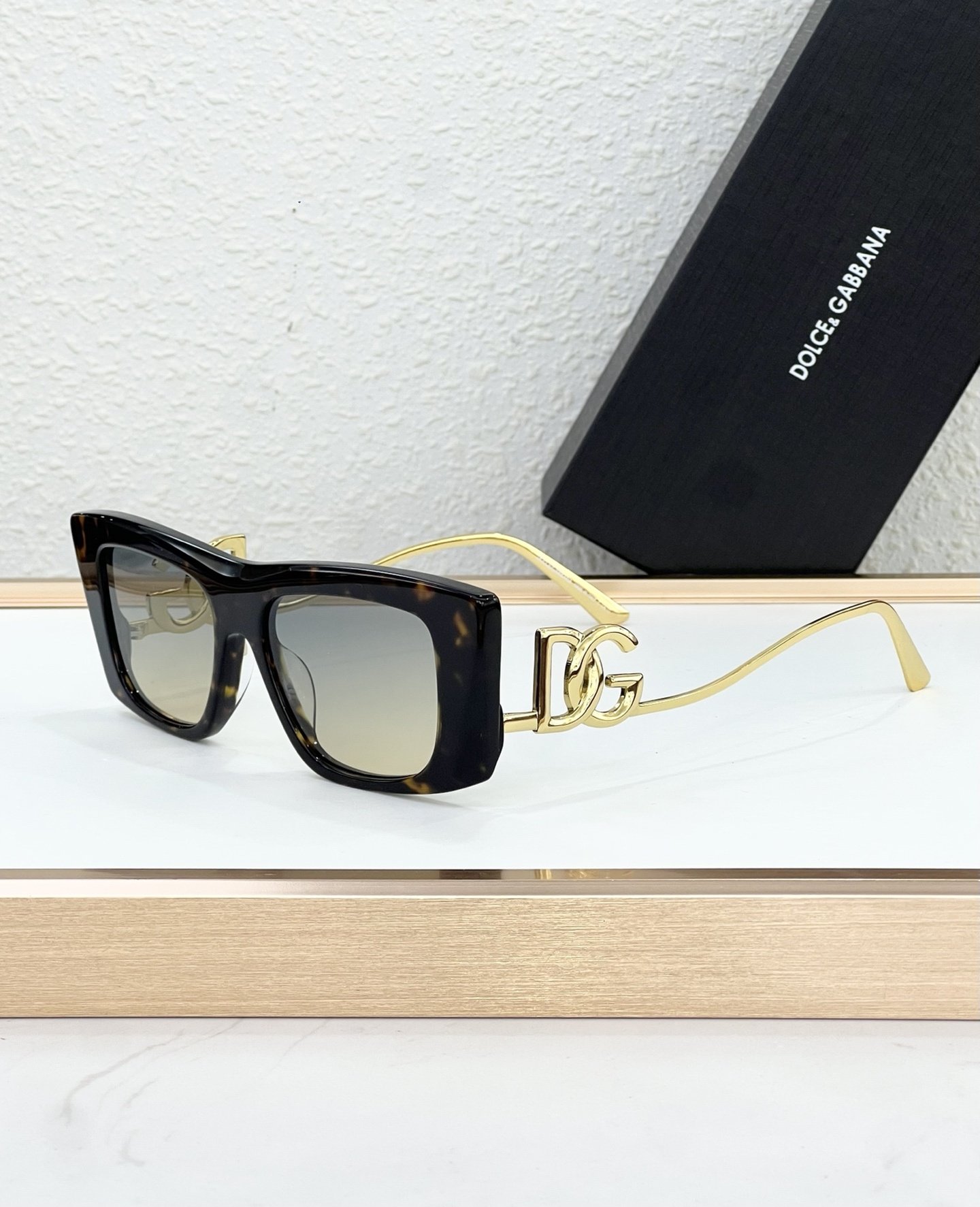 D&G Glasses #23