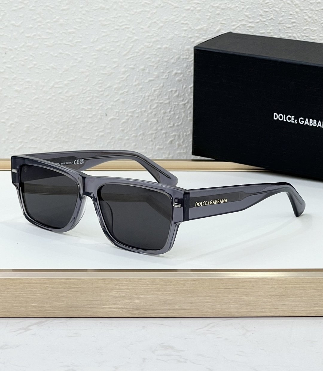 D&G Glasses #24