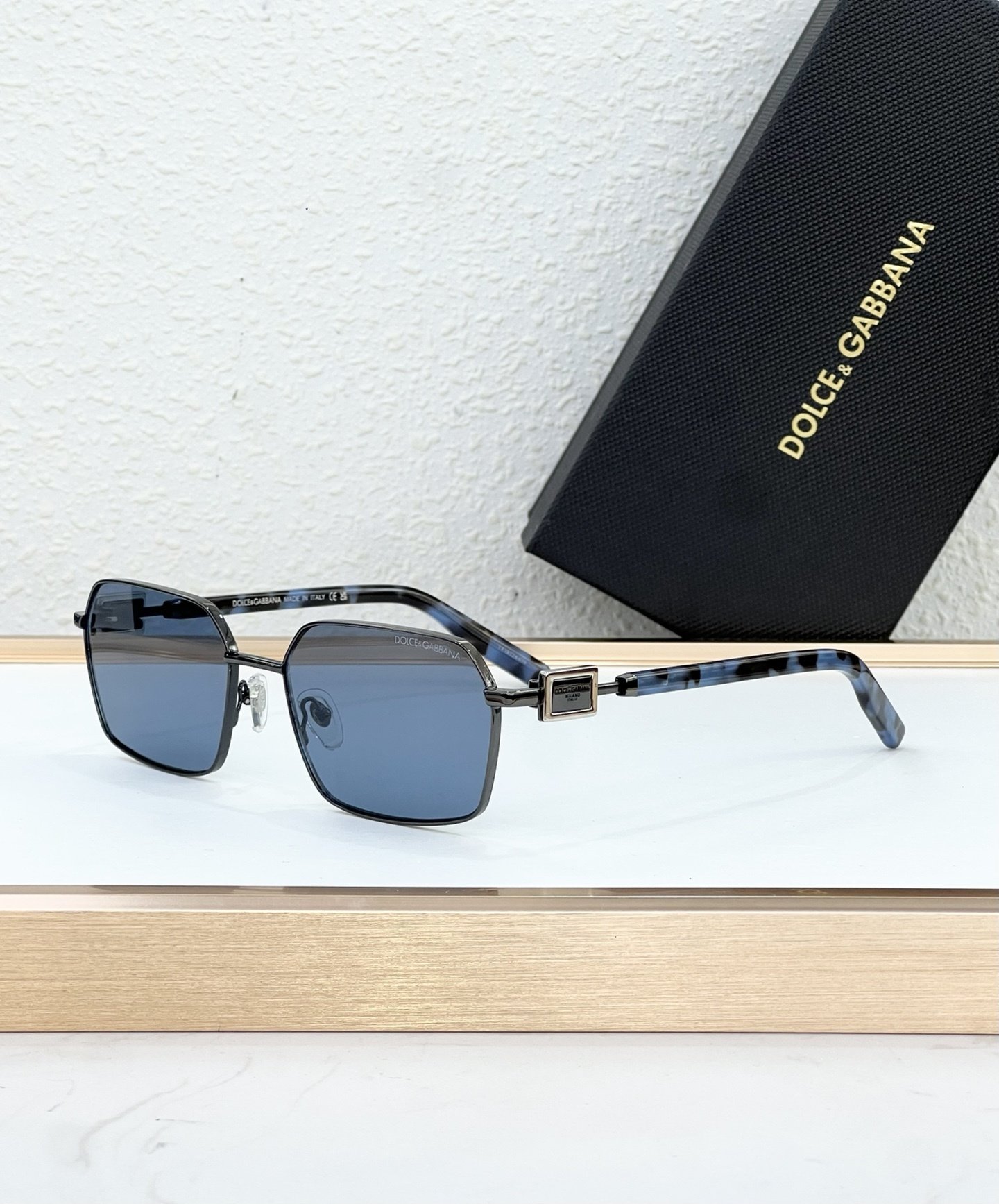 D&G Glasses #33
