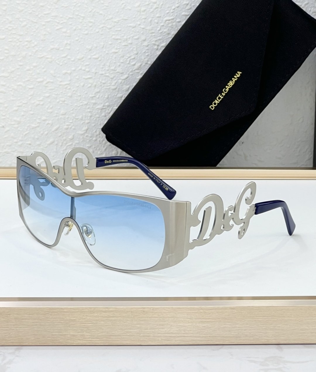 D&G Glasses #54