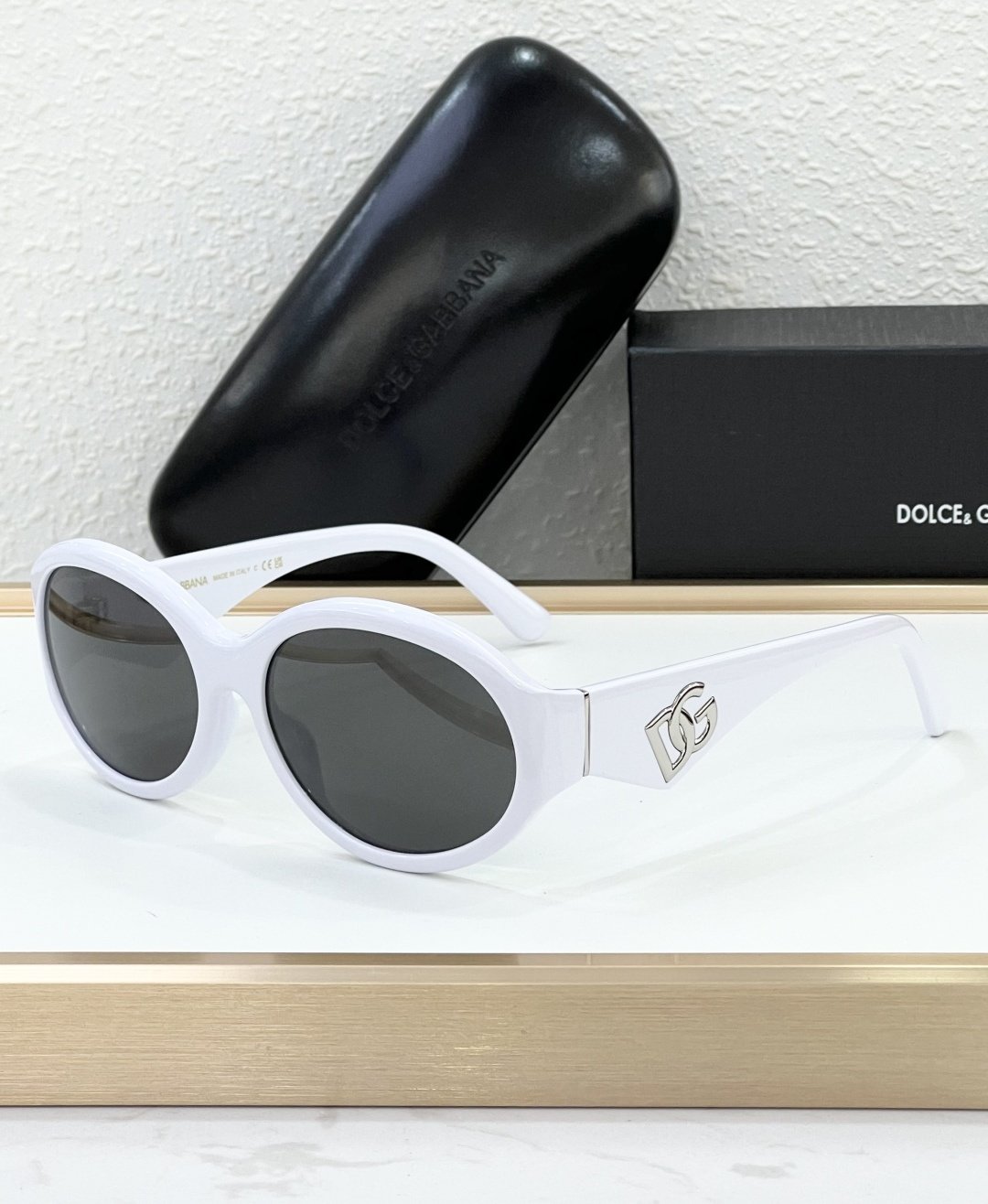 D&G Glasses #88