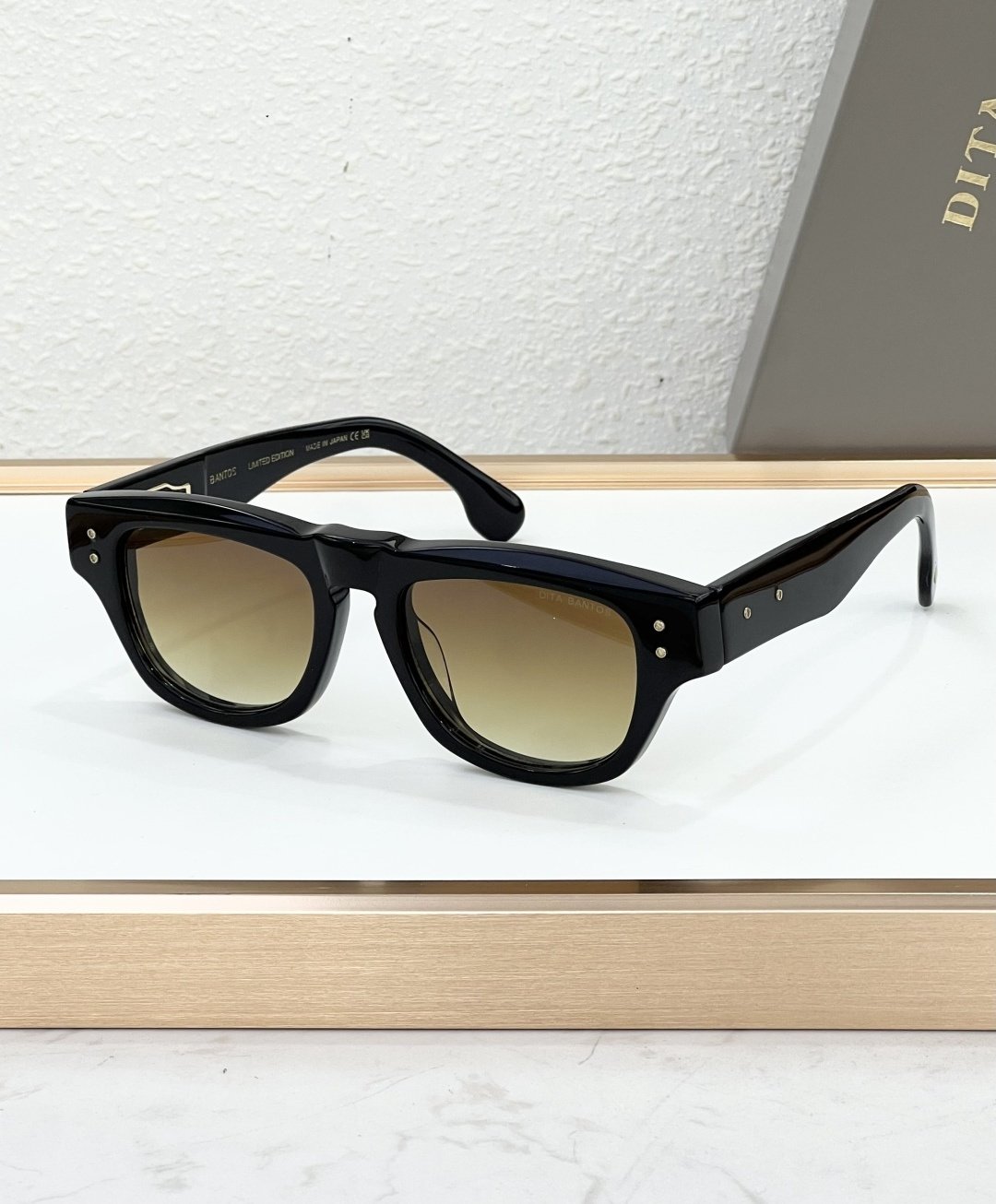 Dita Glasses #5