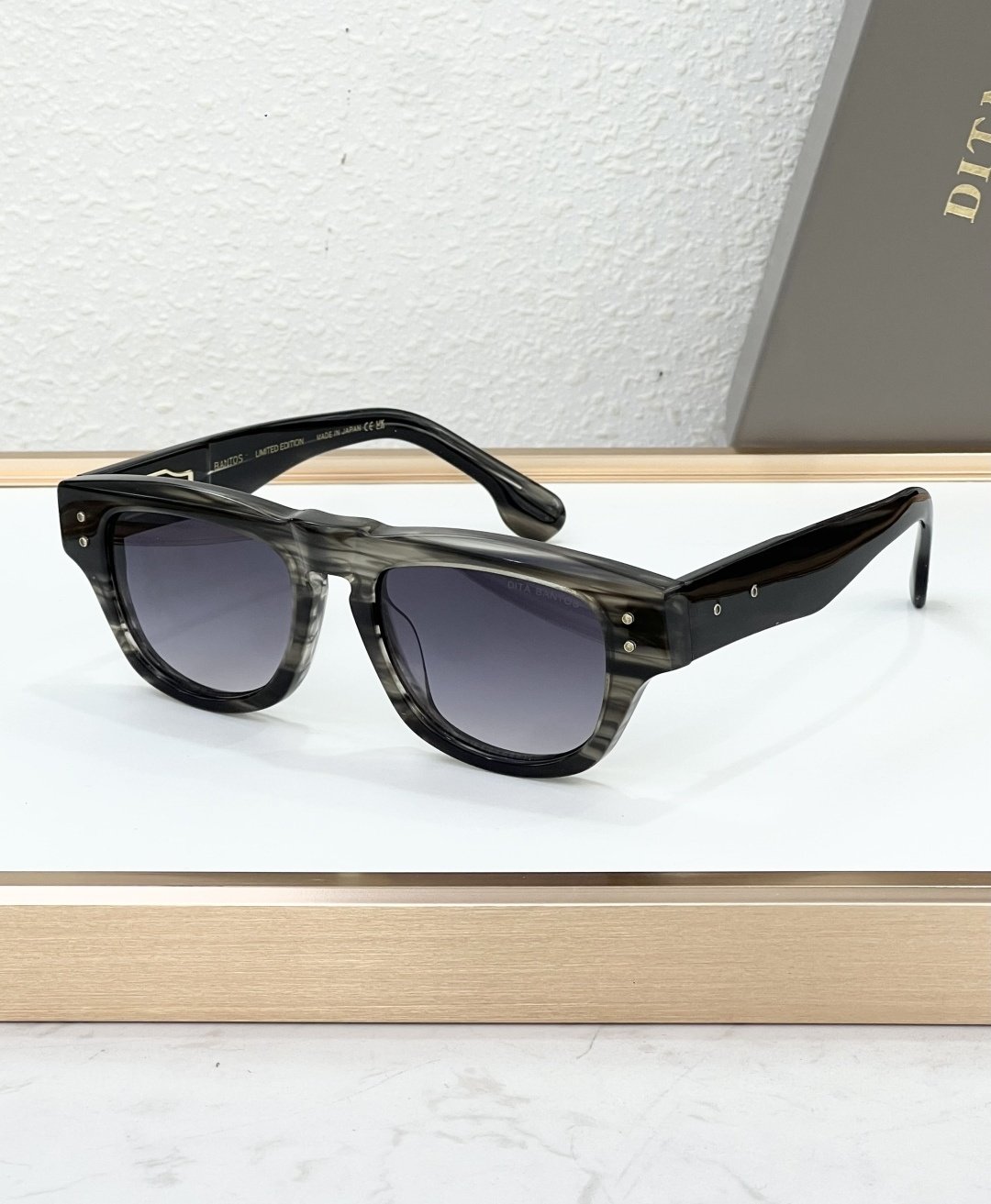 Dita Glasses #6