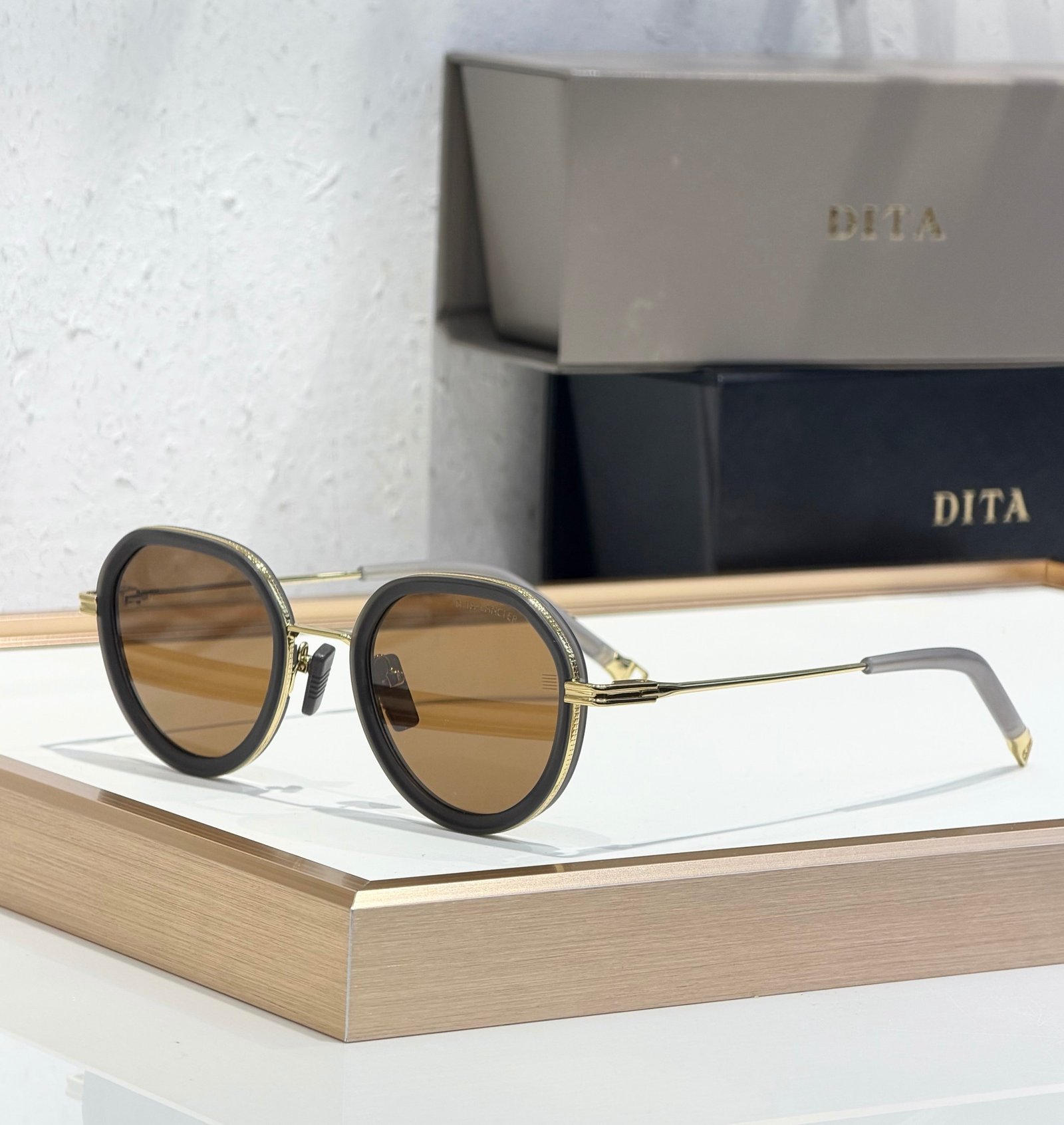 Dita Glasses #13