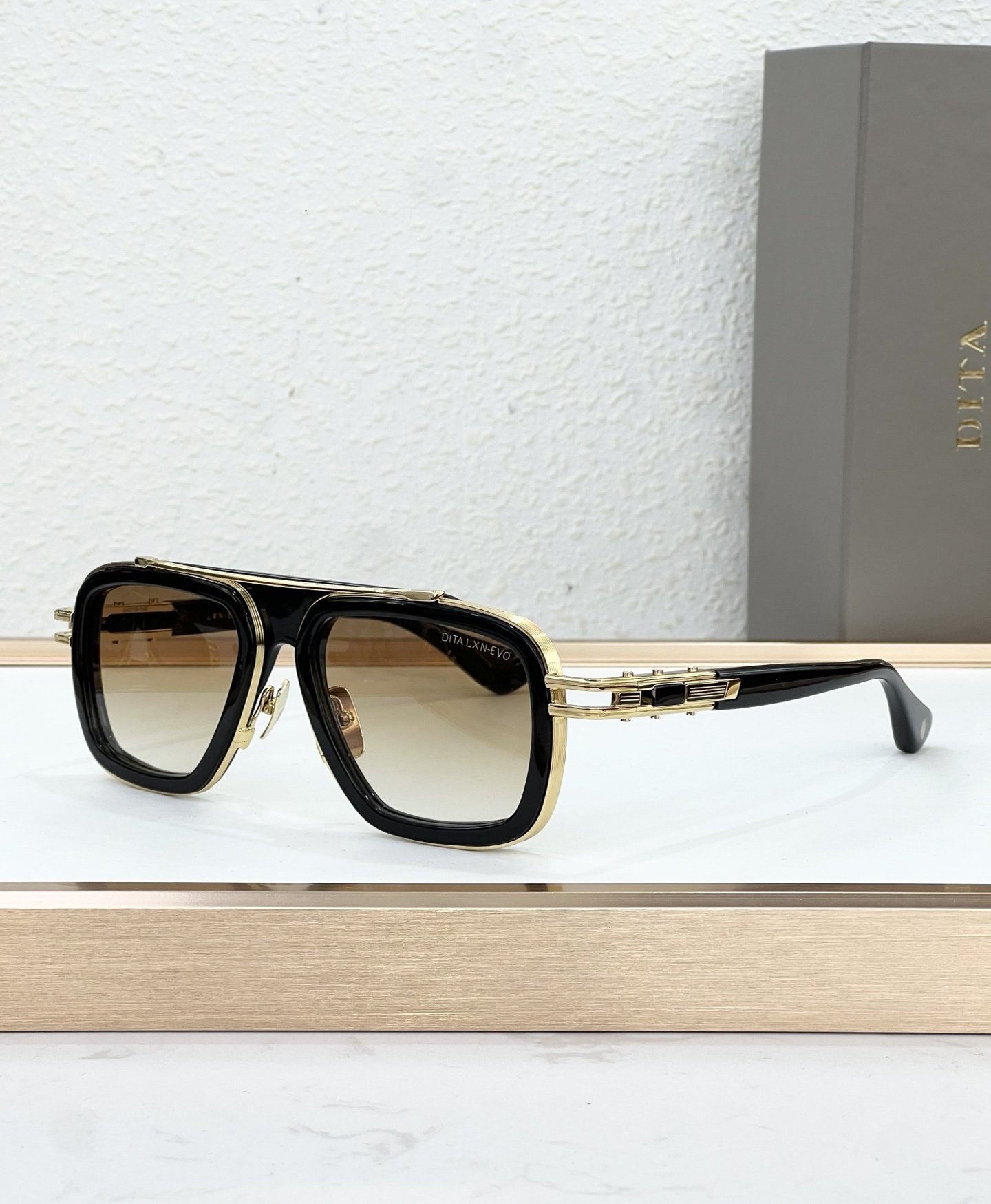 Dita Glasses #55