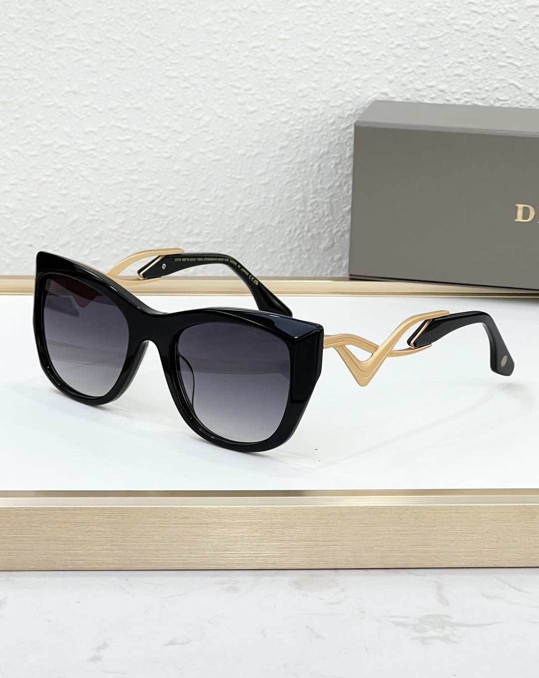 Dita Glasses #73