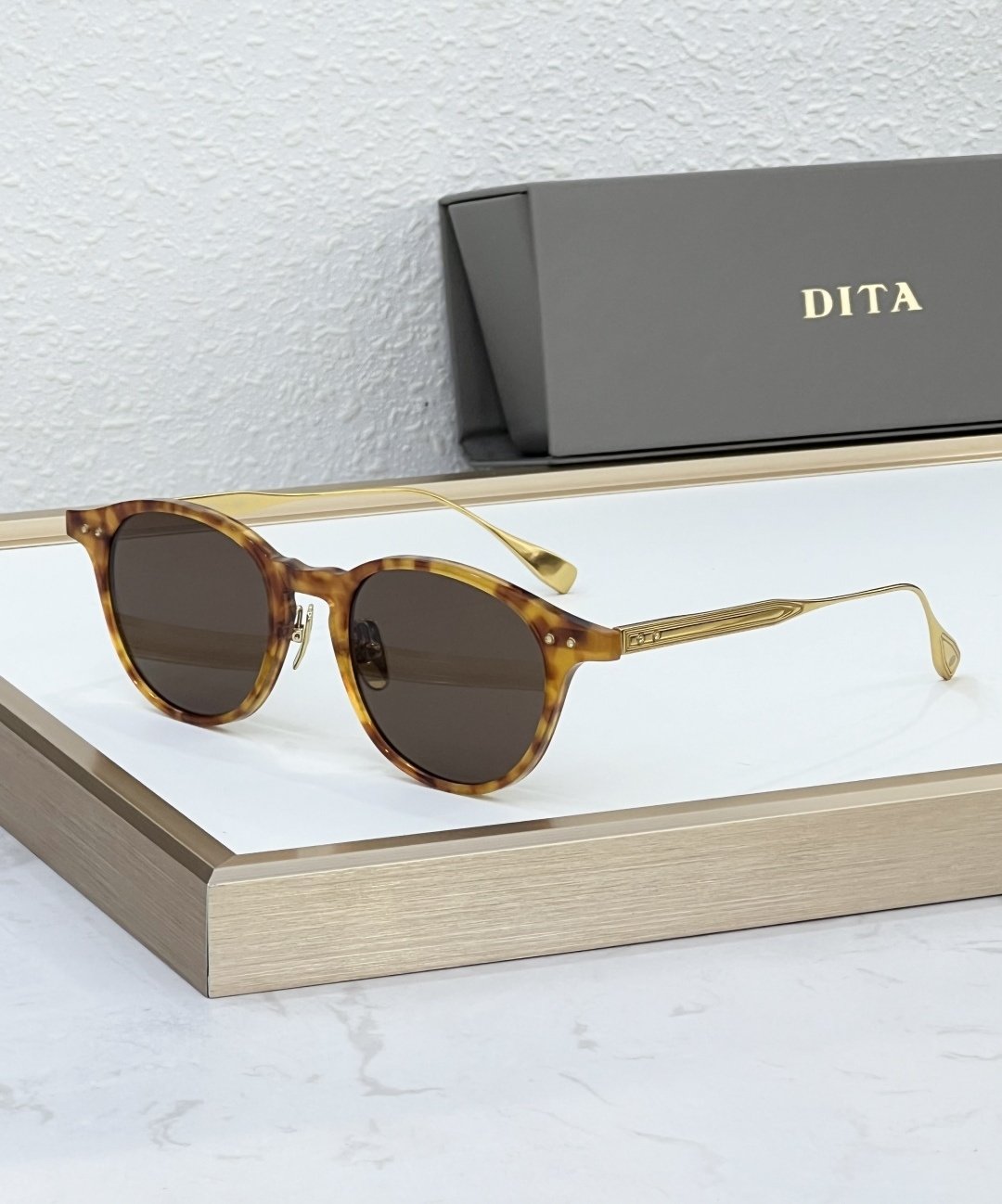 Dita Glasses #76