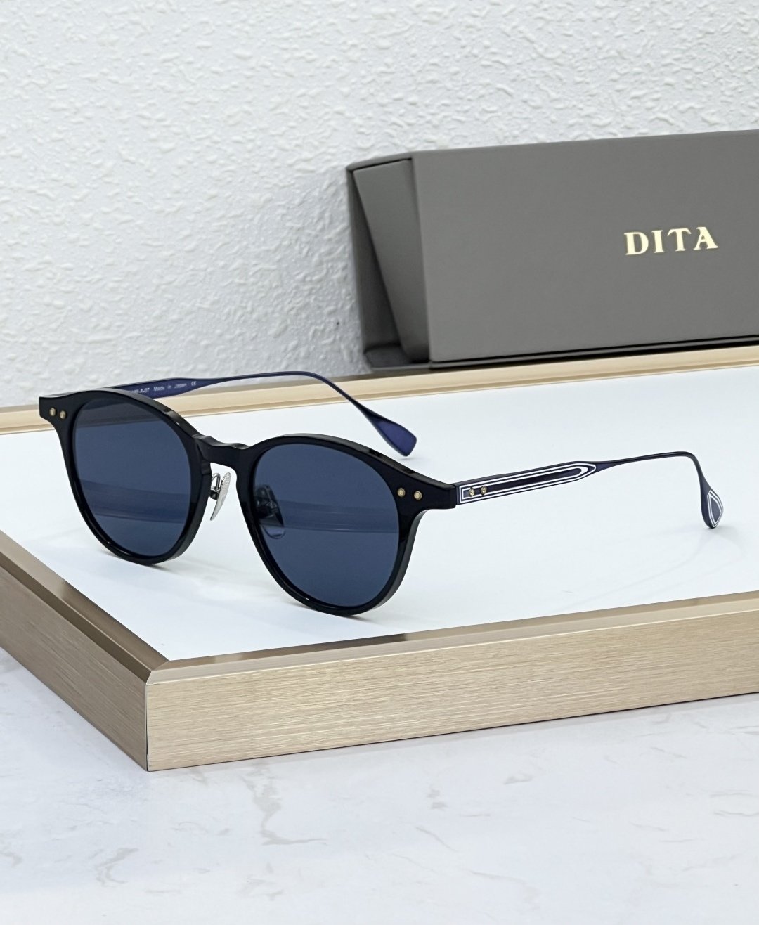 Dita Glasses #77