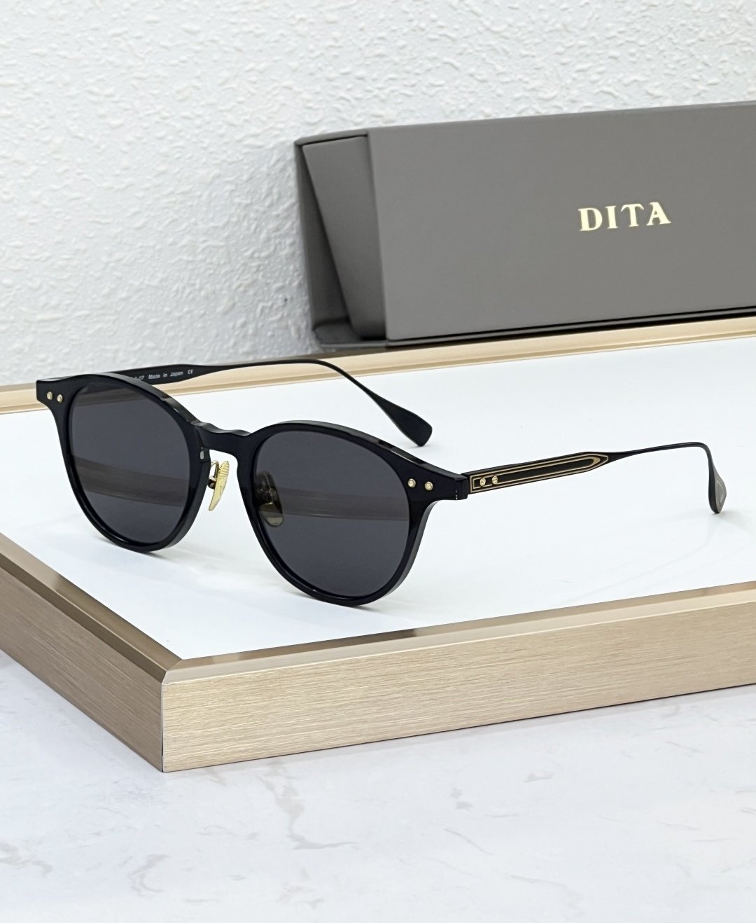 Dita Glasses #78