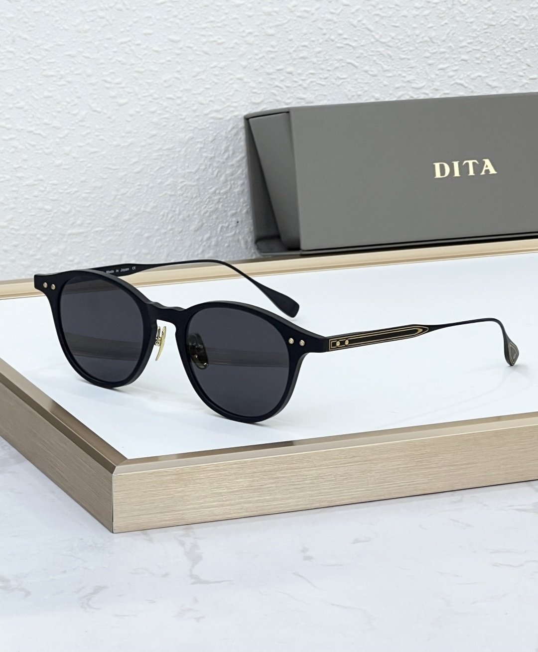 Dita Glasses #80