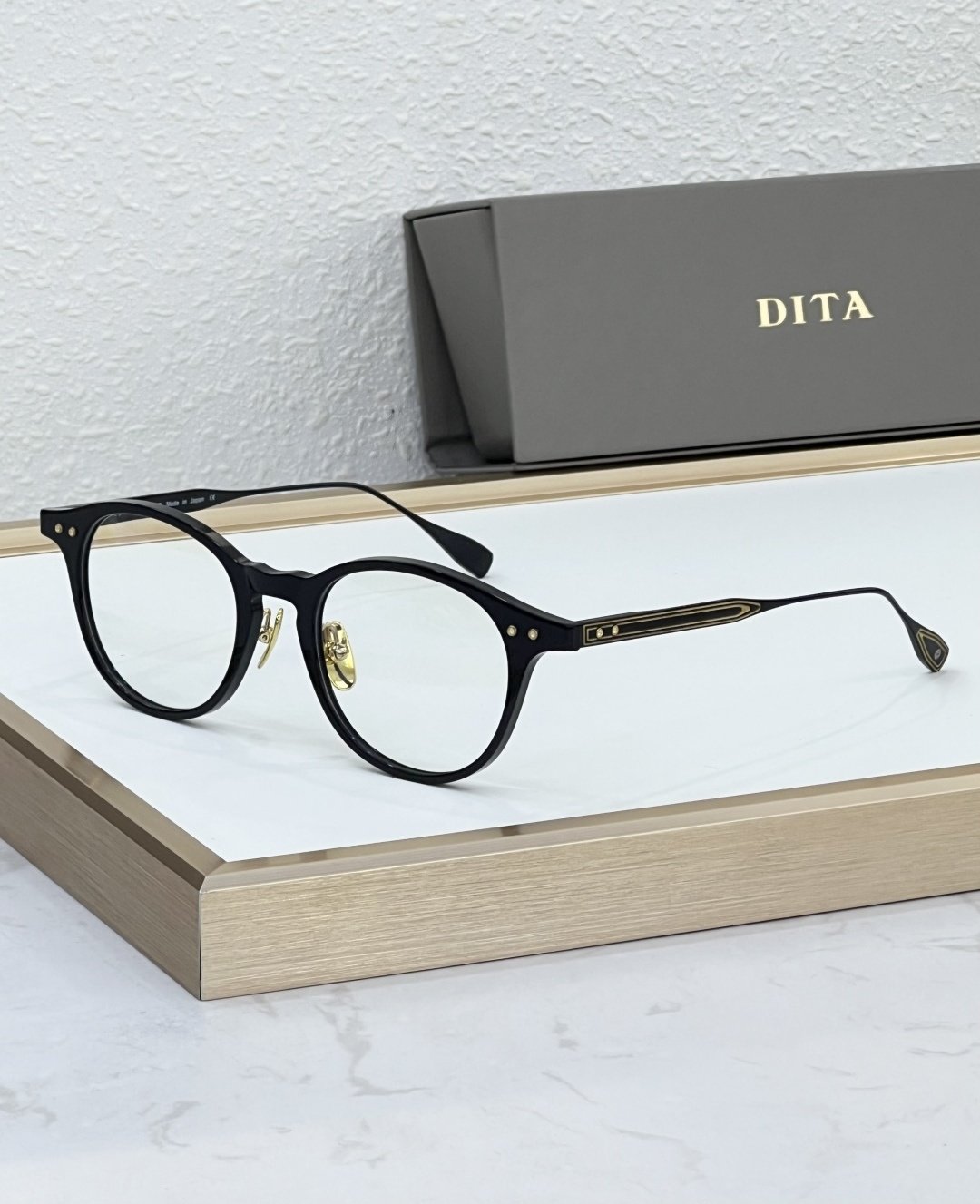 Dita Glasses #82