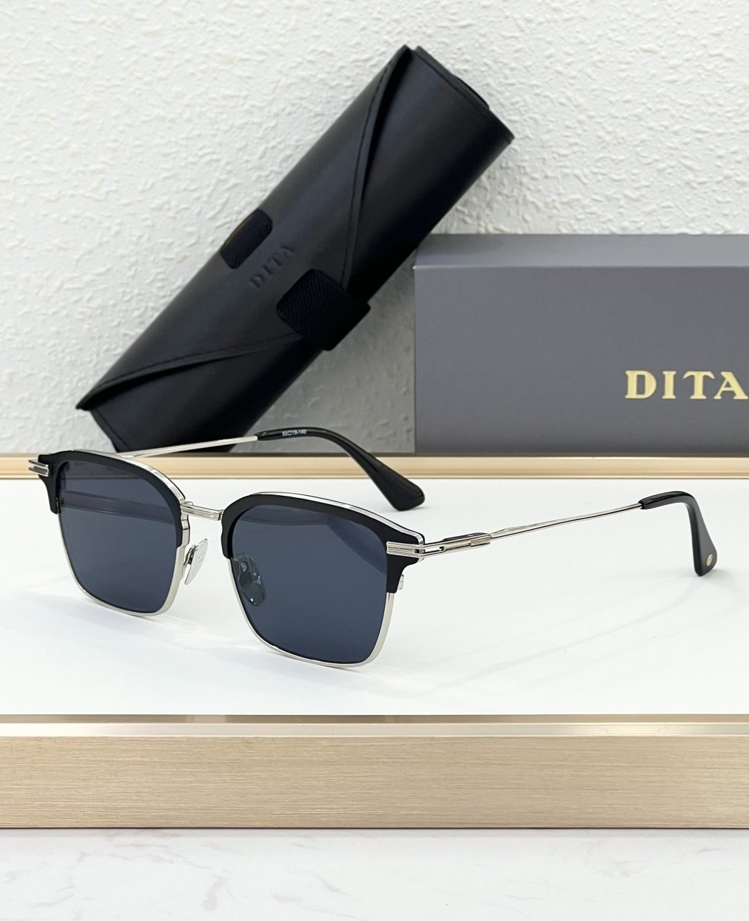 Dita Glasses #144