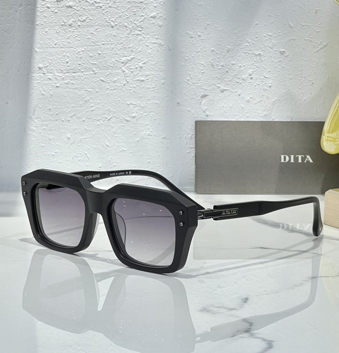 Dita Glasses #146
