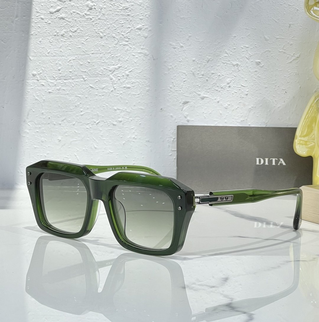 Dita Glasses #148