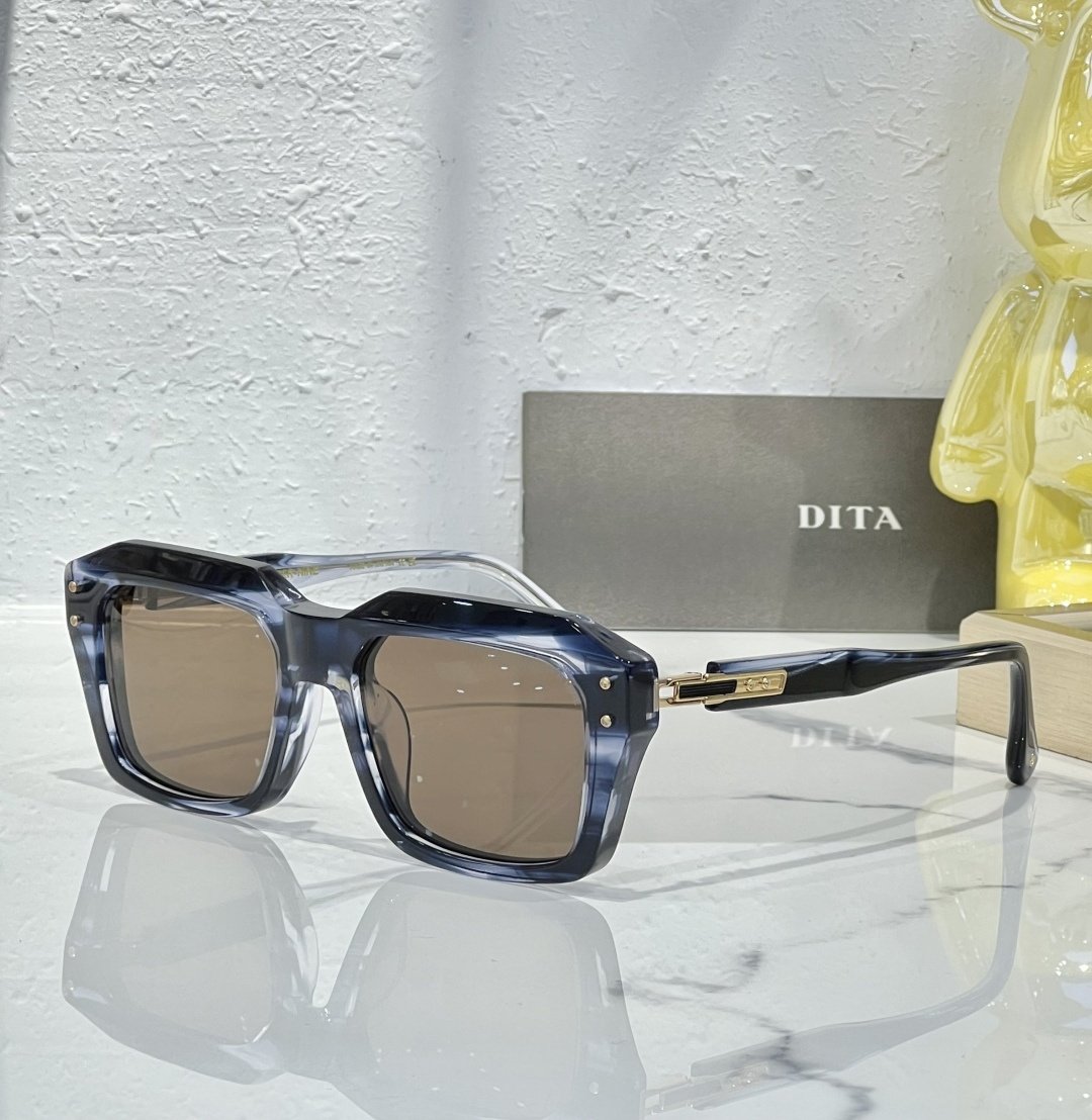 Dita Glasses #150