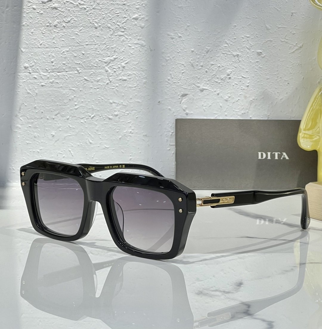 Dita Glasses #151