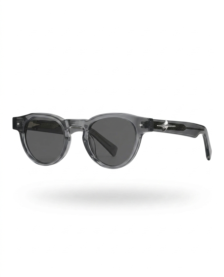 Gemini_Generated_Image_11ujhm11ujhm11uj Gentle monster Glasses #72 - Image 1