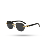 Carter Glasses #23