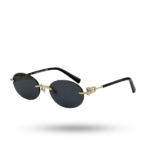 Tiffany Glasses #47