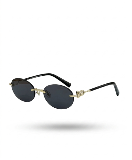 Tiffany Glasses #47