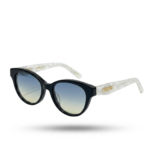 Dior Glasses #132