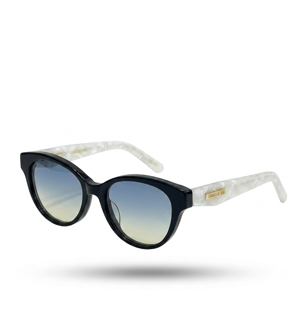 Gemini_Generated_Image_3bchnz3bchnz3bch Dior Glasses #132 - Image 1