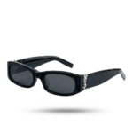 YSL Glasses #104