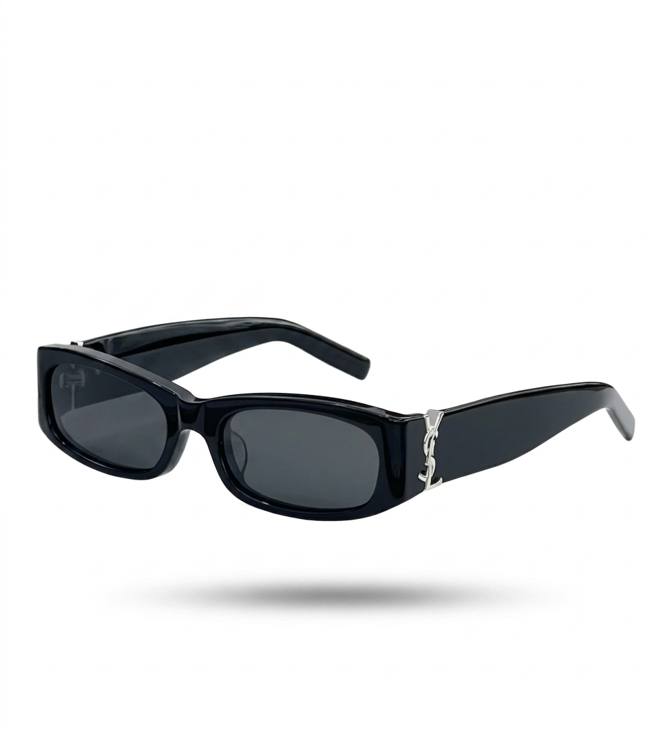Gemini_Generated_Image_667d2h667d2h667d YSL Glasses #104 - Image 1