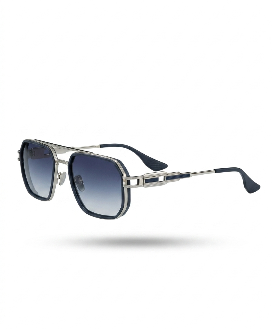 Gemini_Generated_Image_6sgt706sgt706sgt Gucci Glasses #36 - Image 1