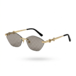 Gucci Glasses #171