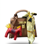 Bag Hermès