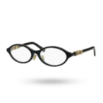 Dior Glasses #216