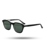 Mont Blanc Glasses #14