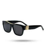 Givenchy Glasses #16