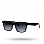 Celine Glasses #165