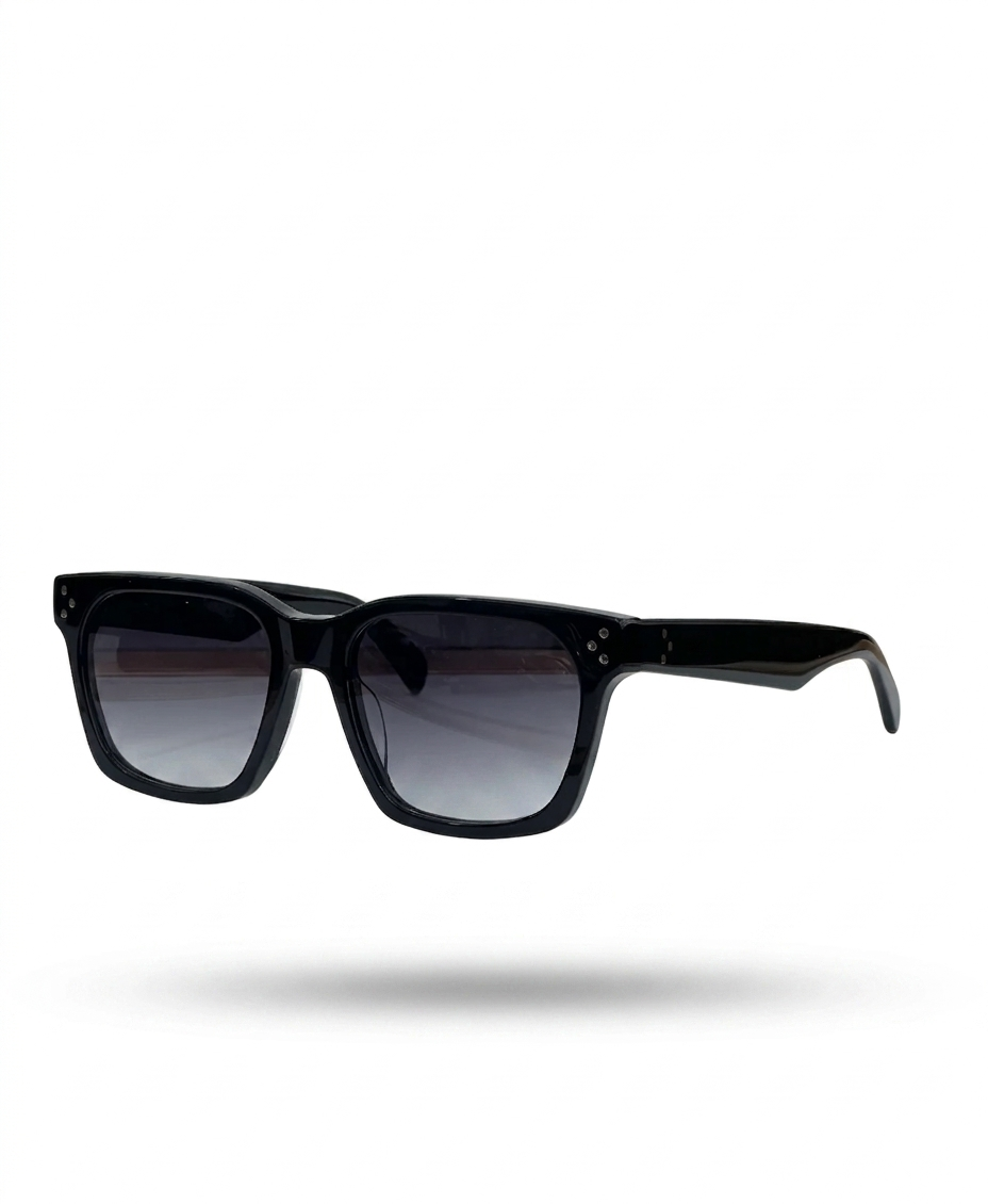 Gemini_Generated_Image_f74ya4f74ya4f74y Celine Glasses #165 - Image 1