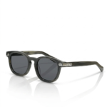 Louis Vuitton Glasses #160