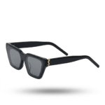 YSL Glasses #153