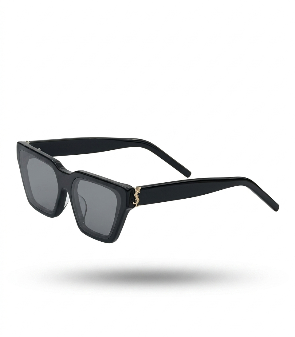 Gemini_Generated_Image_vfwf0tvfwf0tvfwf YSL Glasses #153 - Image 1