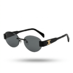 Celine Glasses #79