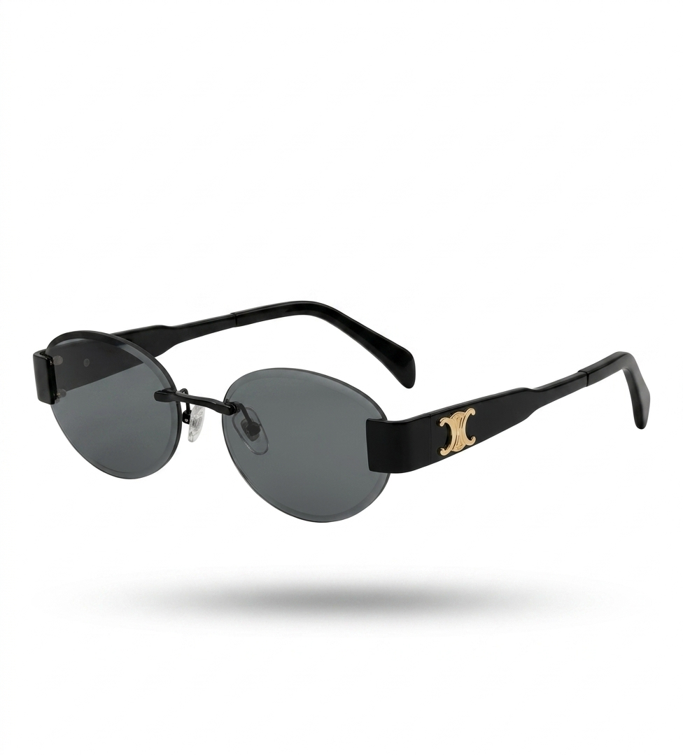 Gemini_Generated_Image_vlmjiivlmjiivlmj Celine Glasses #79 - Image 1