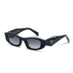 Prada Glasses #90