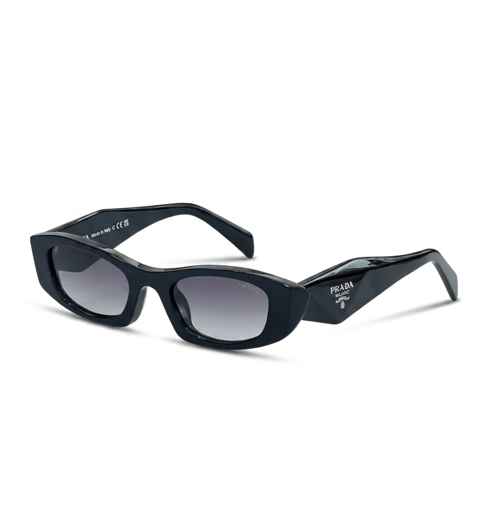 Gemini_Generated_Image_wgtzjvwgtzjvwgtz Prada Glasses #90 - Image 1