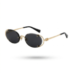 Miu Miu Glasses #162